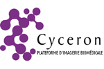 cyceron