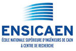 ensicaen
