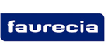 faurecia