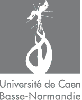 ucbn