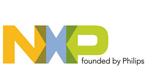 nxp